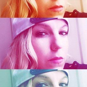 Meet your Posher, Jenn